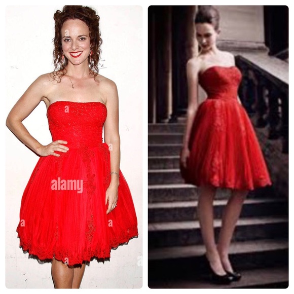 Ted Baker Dress Size 0 - Picture 6 of 11